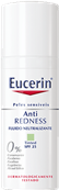 Eucerin AntiREDNESS Fluido Neutralizante FPS 15