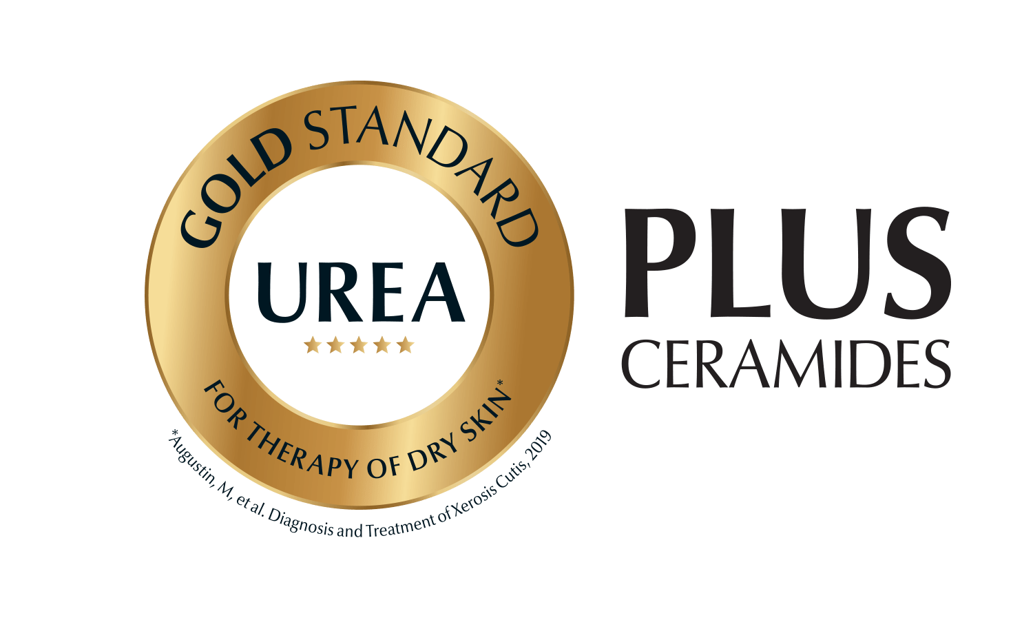 UREA logo