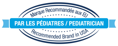 Pediatrician_recommended_brand_logo