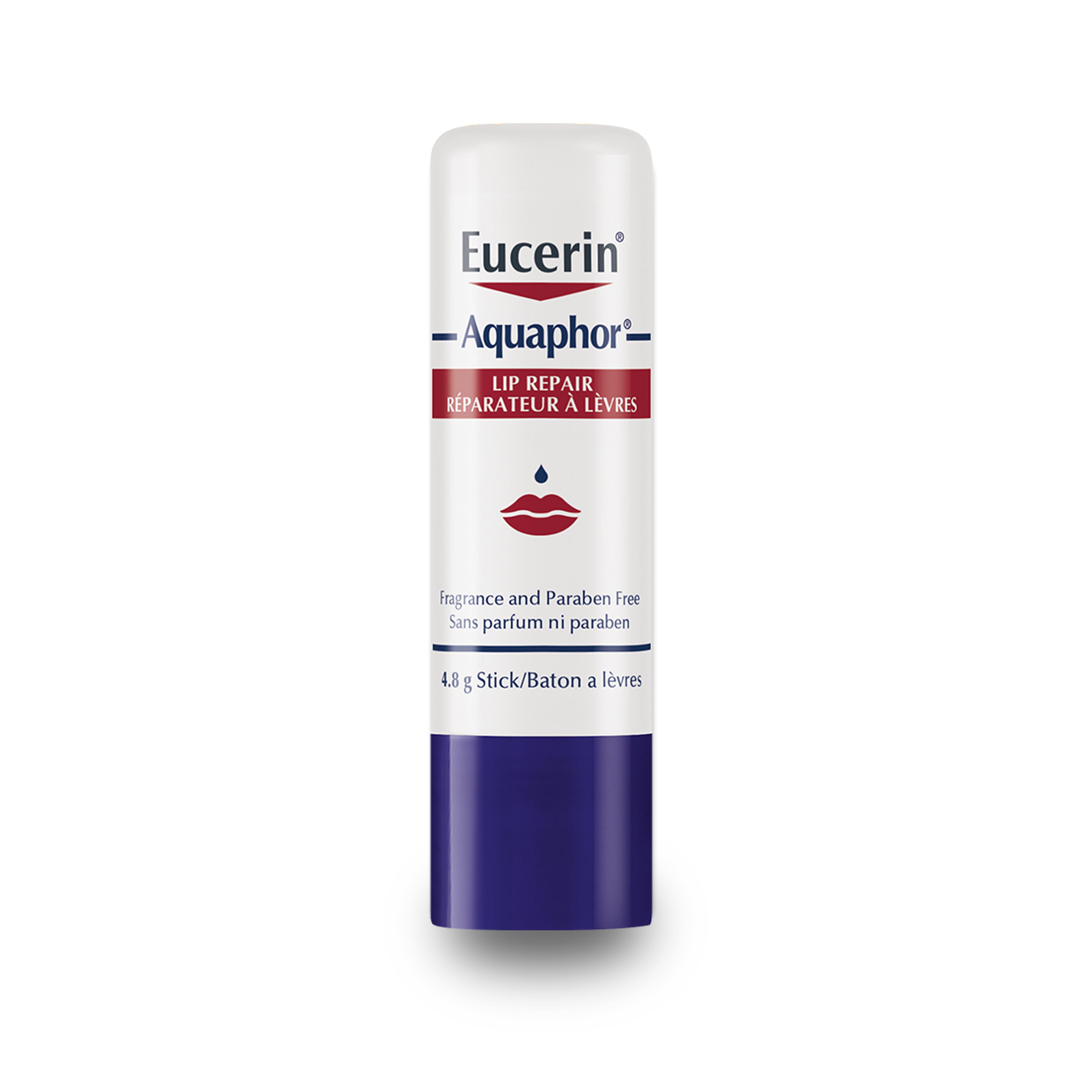 Aquaphor Lip Repair Stick Aquaphor Lip Care Aquaphor Lip Repair Stick Aquaphor Lip Care