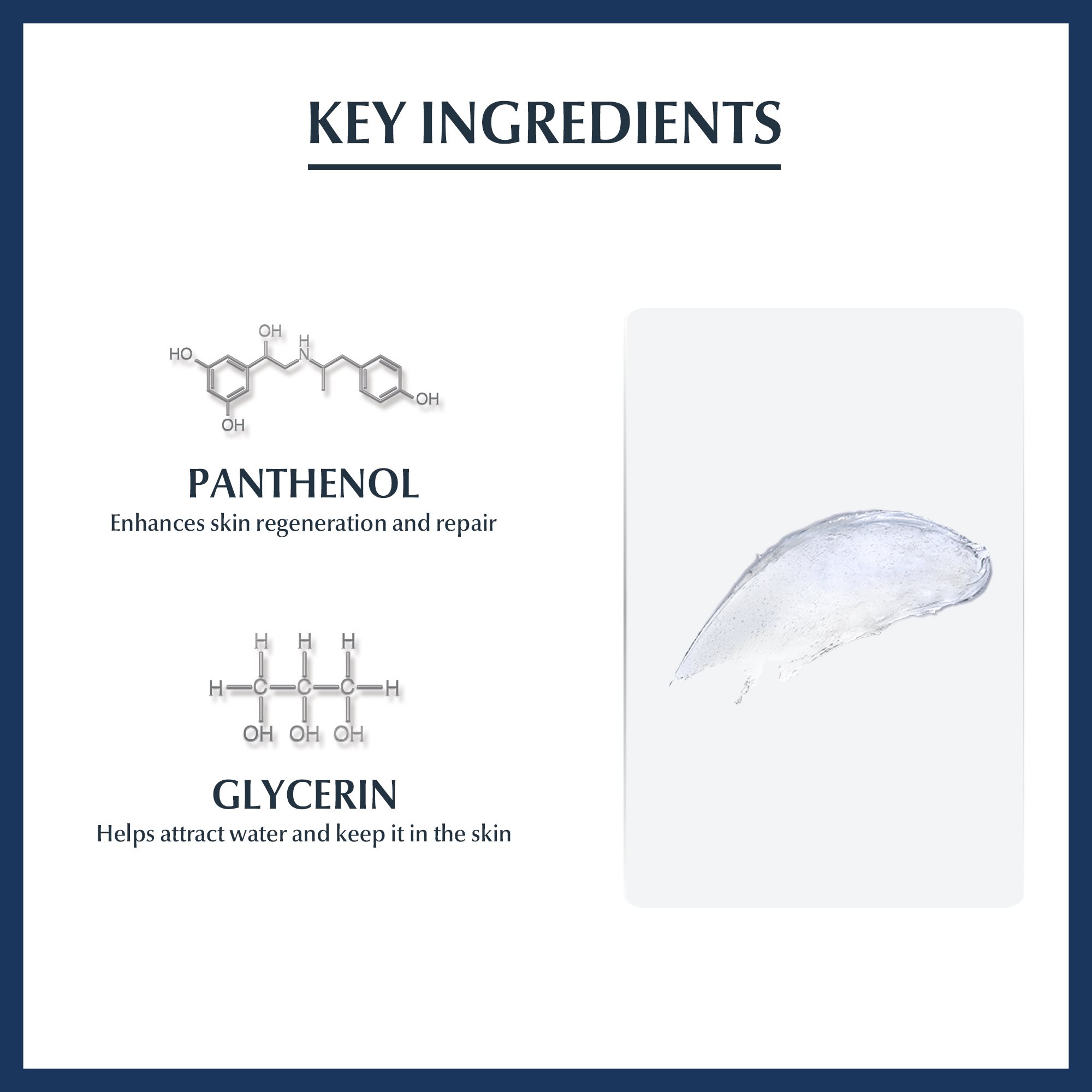 Aquaphor_HealingOintment_KeyIngredients