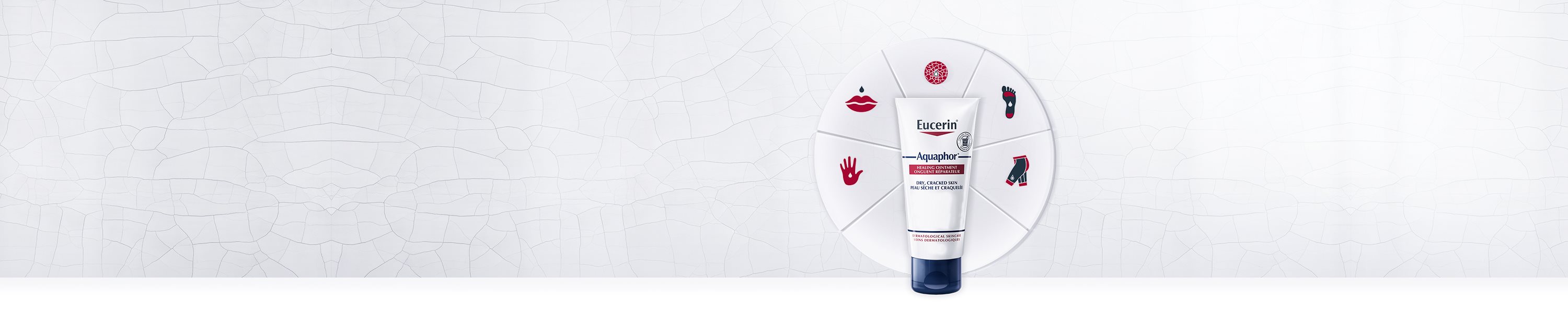 Aquaphor Ointment