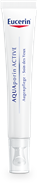 Aquaporin Active