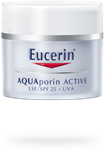 Aquaporin Active