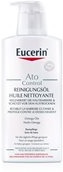 Eucerin AtoControl HUILE NETTOYANTE