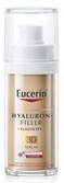 Hyaluron-Filler + Elasticity 3D Serum