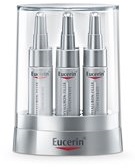 Soin de jour Eucerin Hyaluron-Filler Peau Sèche
