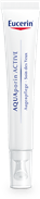 Aquaporin Active
