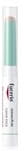 Concealer gegen Pickel: DERMOPURE Abdeckstift