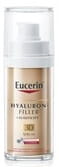 Hyaluron-Filler + Elasticity 3D Serum