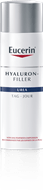 Soin de jour HYALURON-FILLER 5% Urée 