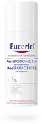 AntiRÖTUNGEN