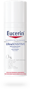 UltraSensitive Pflege trockene Haut