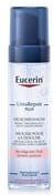 Duschschaum für trockene Haut von Eucerin