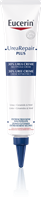UreaRepair PLUS 30% Urea Cremefür raue, trockene, schuppige Hautstellen