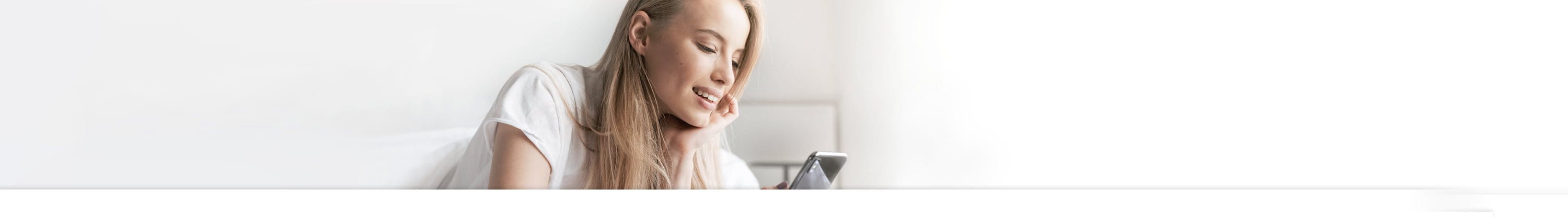 Eucerin Exklusiv Newsletter