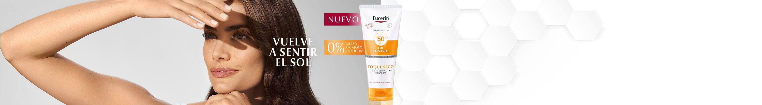Toque Seco
