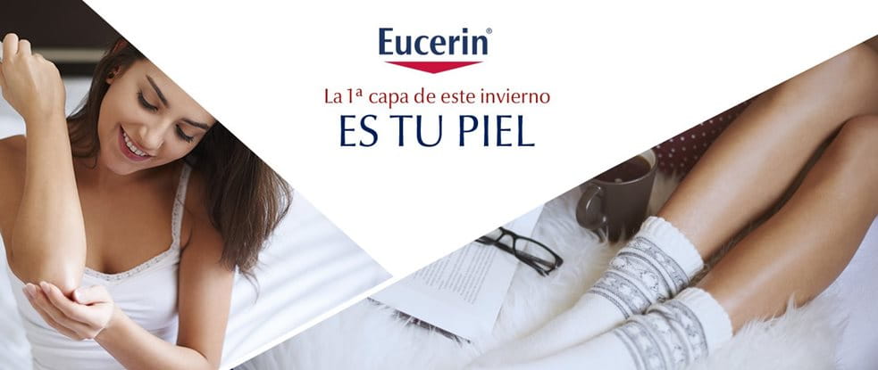 Invierno