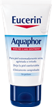 Eucerin Aquaphor Ungüento Reparador