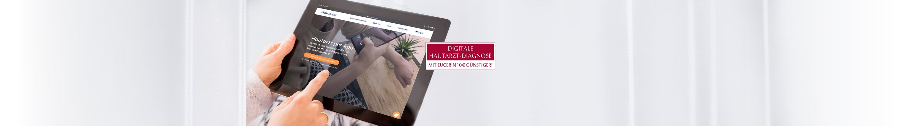 digitale-hautarztberatung-dermanostic