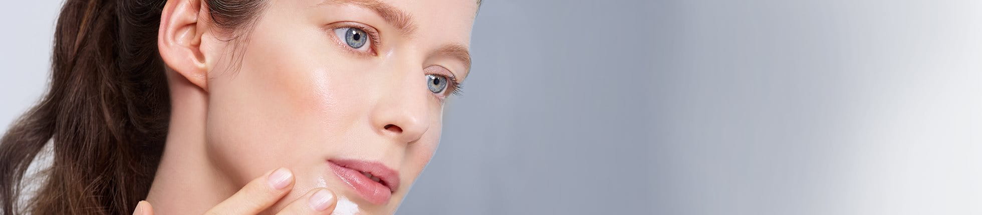 Periorale Dermatitis