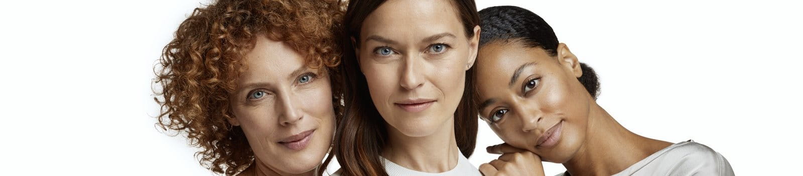 Eucerin Anti-Age Pflegeserien im Vergleich