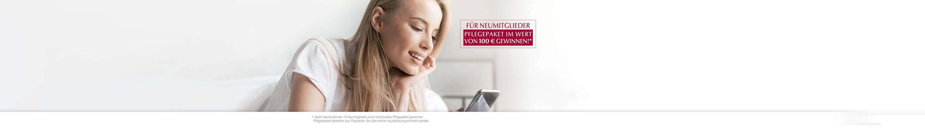 Eucerin Exklusiv