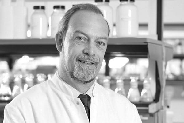 Eucerin UreaRepair bei Diabetes