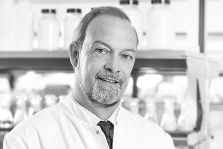 Wie wirkt Eucerin UreaRepair