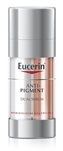 Eucerin Anti-Pigment Dual Serum gegen Pigmentflecken