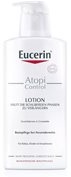 AtopiControl LOTION