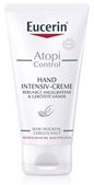 Eucerin AtopiControl Hand Intensiv-Creme