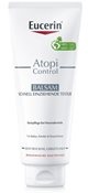 Neurodermitis Pflege von Eucerin