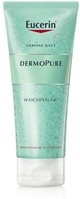 Peeling gegen Pickel und Mitesser: DERMOPURE Waschpeeling