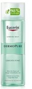 DERMOPURE Gesichtstonic, Tonic fürs Gesicht