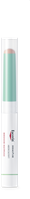 Concealer gegen Pickel: DERMOPURE Abdeckstift