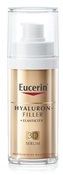 3D Serum gegen Altersflecken von Eucerin