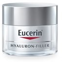 Eucerin HYALURON-FILLER Tagespflege für trockene Haut