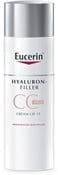 HYALURON-FILLER CC Cream Hell
