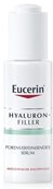 Eucerin Hyaluron-Filler Porenverfeinerndes Serum