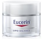 Lipo Balance Intensiv-Aufbaupflege