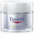 Eucerin Q10 ACTIVE Nachtpflege