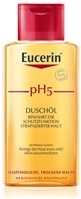 Duschöl