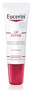 Eucerin Lip Repair