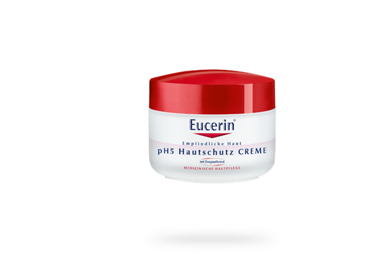Крем pH5 Eucerin