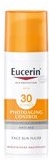 Eucerin Photoaging Control Face Sun Fluid LSF 30