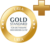 Eucerin urea repair rich gesichtscreme - Die preiswertesten Eucerin urea repair rich gesichtscreme ausführlich analysiert!