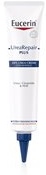 UreaRepair PLUS 30% Urea Creme für extrem trockene, raue und verdickte Hautareale