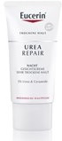 UREA REPAIR Nacht Gesichtscreme 5%
