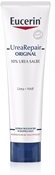 Eucerin UreaRepair ORIGINAL Salbe 10%